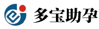 潍坊有偿捐卵联系方式价格多少钱__潍坊惊鸿捐卵供卵网